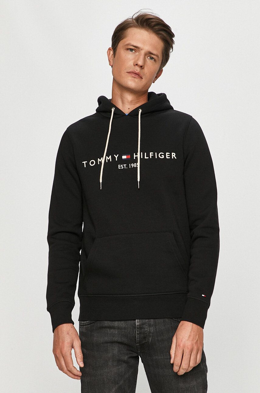 Tommy Hilfiger Levi's - Rifle - Pepit.sk