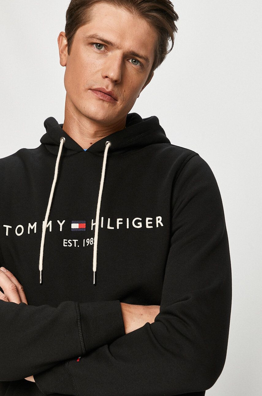 Tommy Hilfiger Levi's - Rifle - Pepit.sk