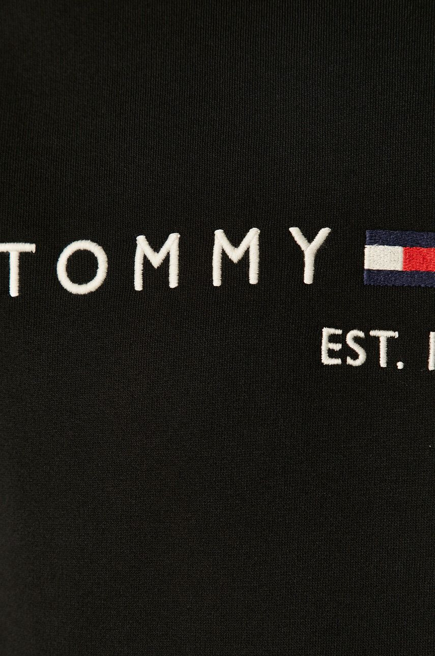 Tommy Hilfiger Levi's - Rifle - Pepit.sk