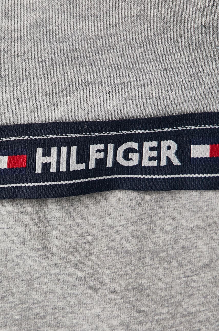 Tommy Hilfiger Mikina - Pepit.sk