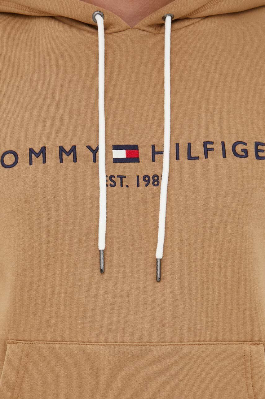 Tommy Hilfiger Mikina - Pepit.sk