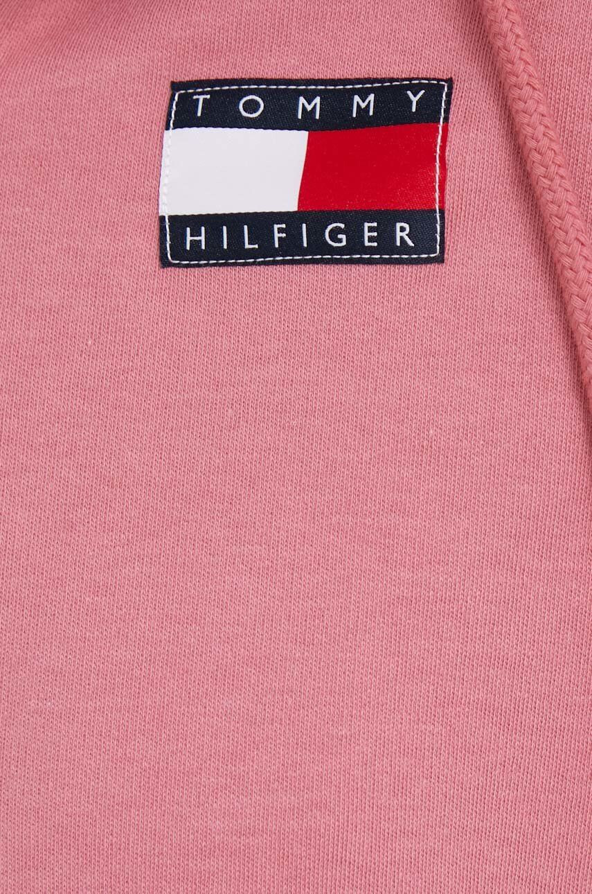 Tommy Hilfiger Mikina - Pepit.sk