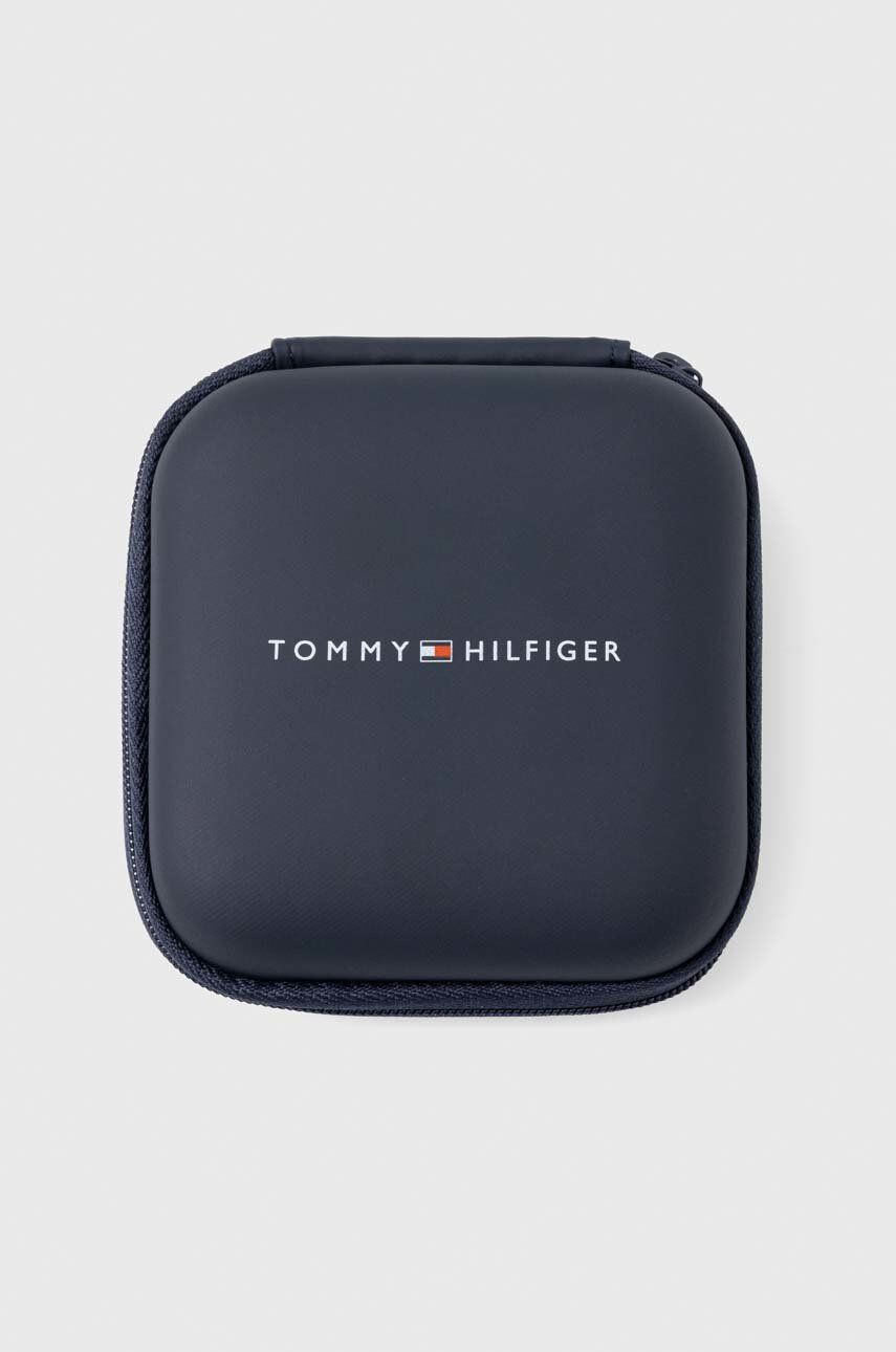 Tommy Hilfiger Náhrdelník - Pepit.sk