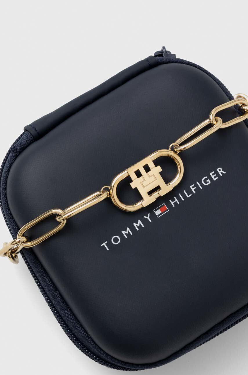 Tommy Hilfiger Náhrdelník - Pepit.sk