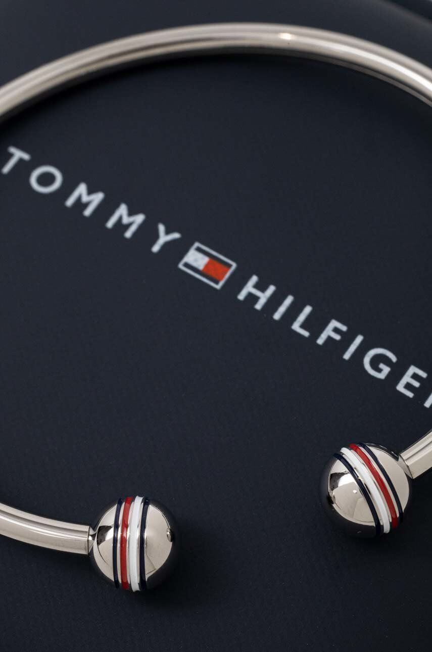 Tommy Hilfiger Náramok - Pepit.sk