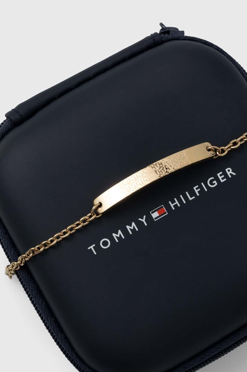 Tommy Hilfiger Náramok dámska - Pepit.sk