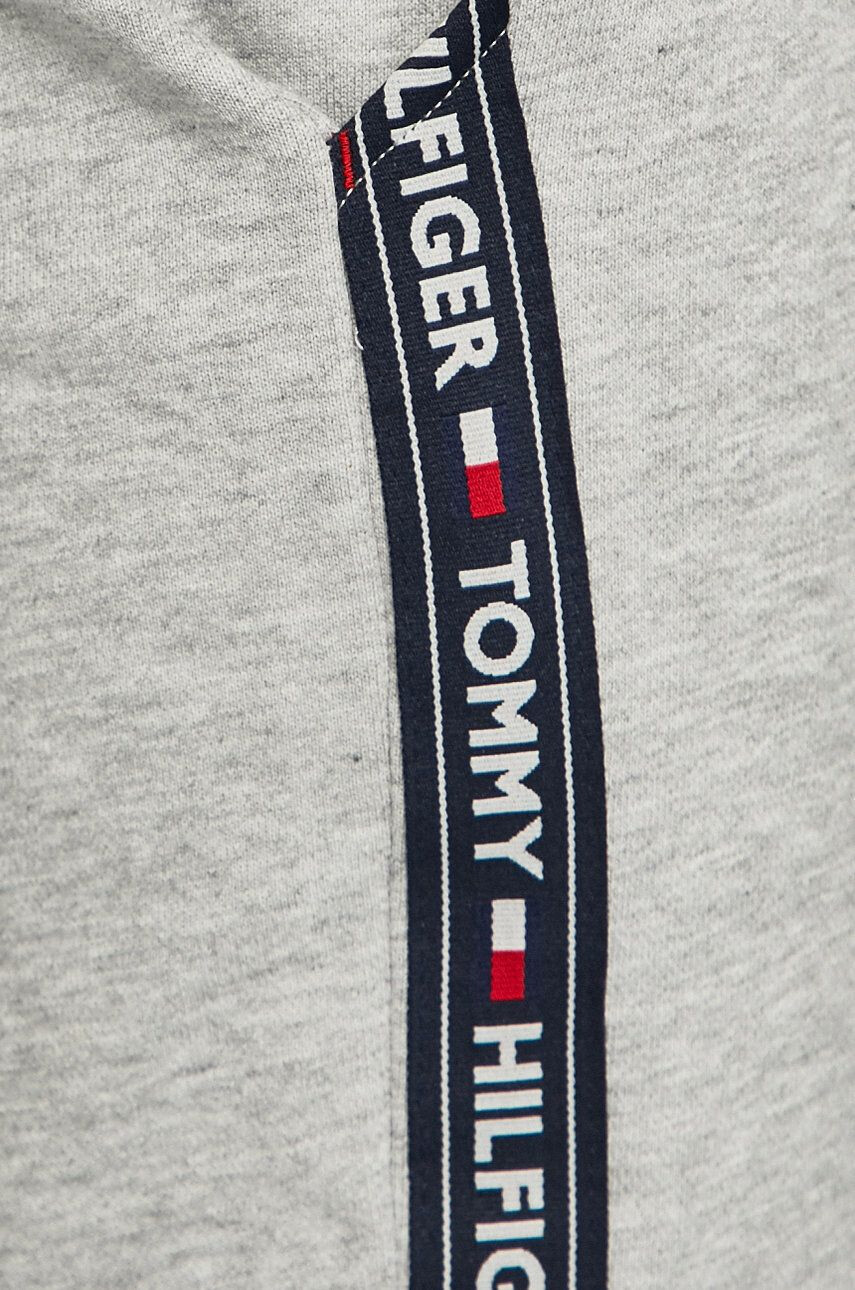 Tommy Hilfiger Nohavice - Pepit.sk