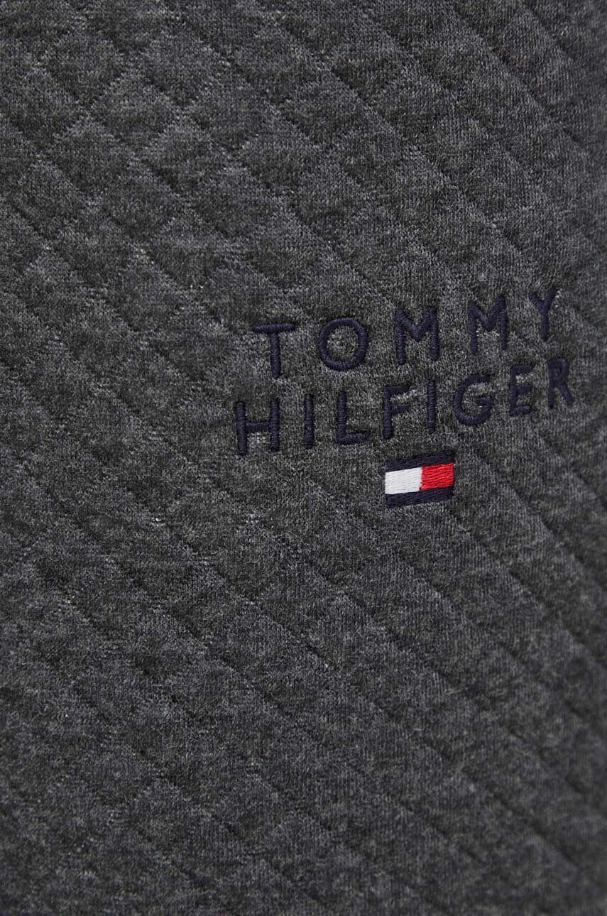 Tommy Hilfiger Nohavice - Pepit.sk