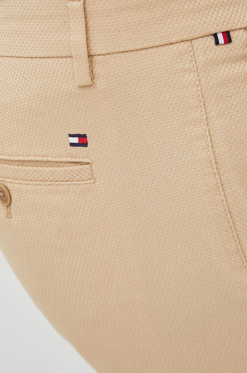 Tommy Hilfiger Nohavice Bleecker - Pepit.sk