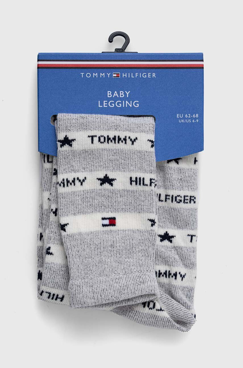 Tommy Hilfiger Pančuchy pre bábätká - Pepit.sk