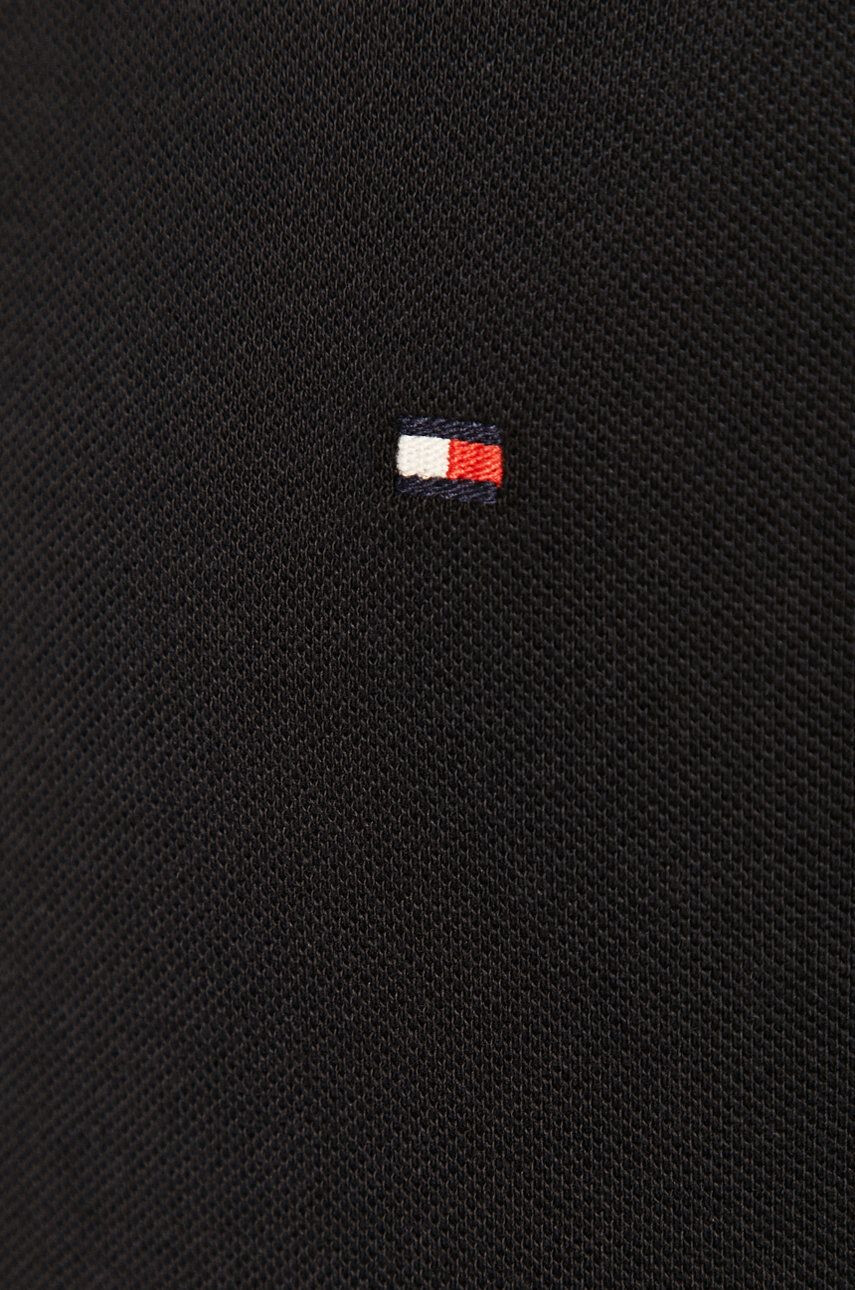 Tommy Hilfiger Pánske polo tričko - Pepit.sk