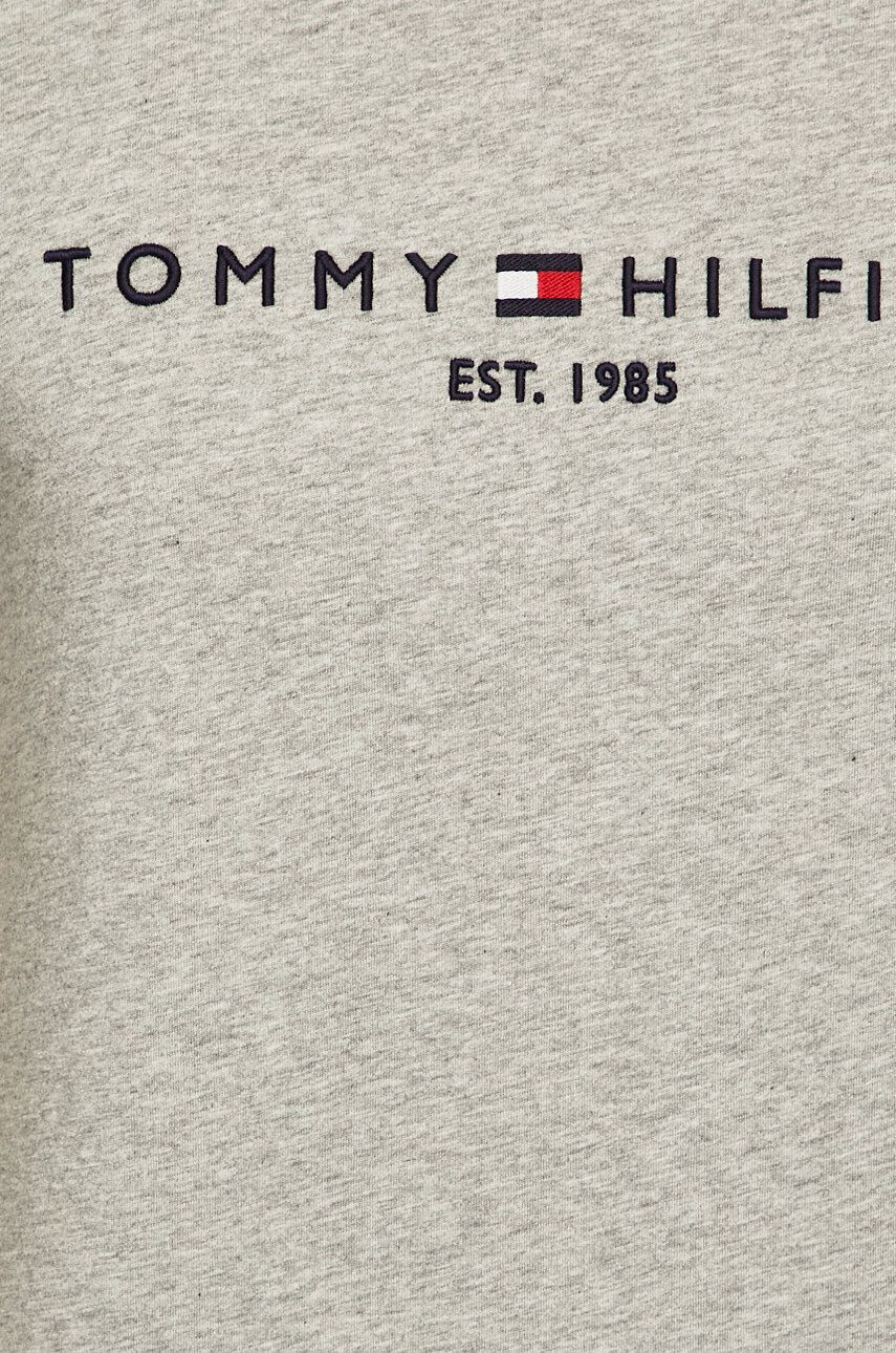 Tommy Hilfiger Pánske tričko - Pepit.sk