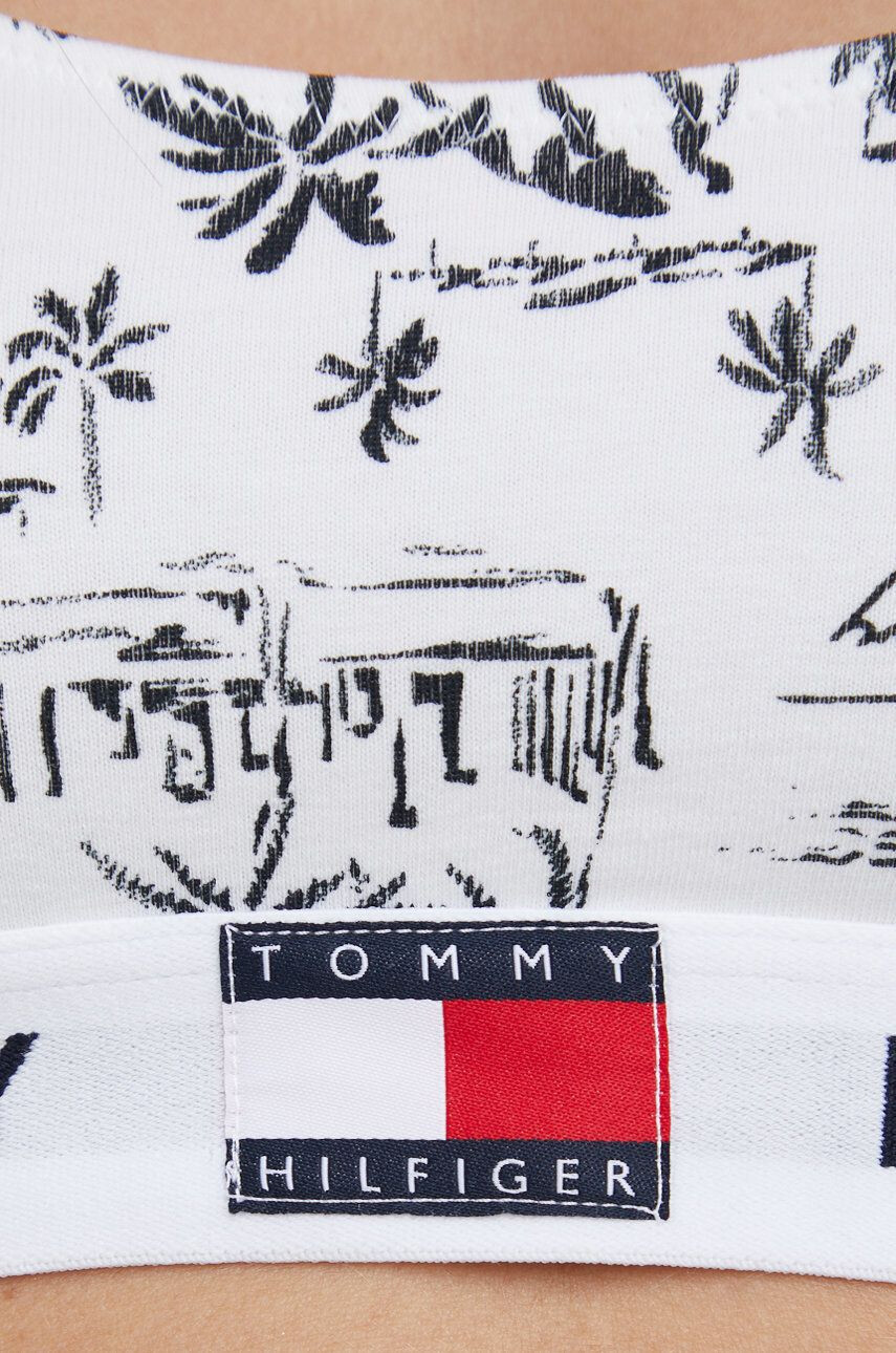 Tommy Hilfiger Podprsenka - Pepit.sk