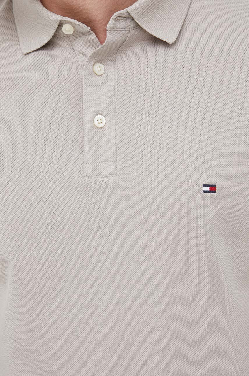 Tommy Hilfiger Polo tričko - Pepit.sk