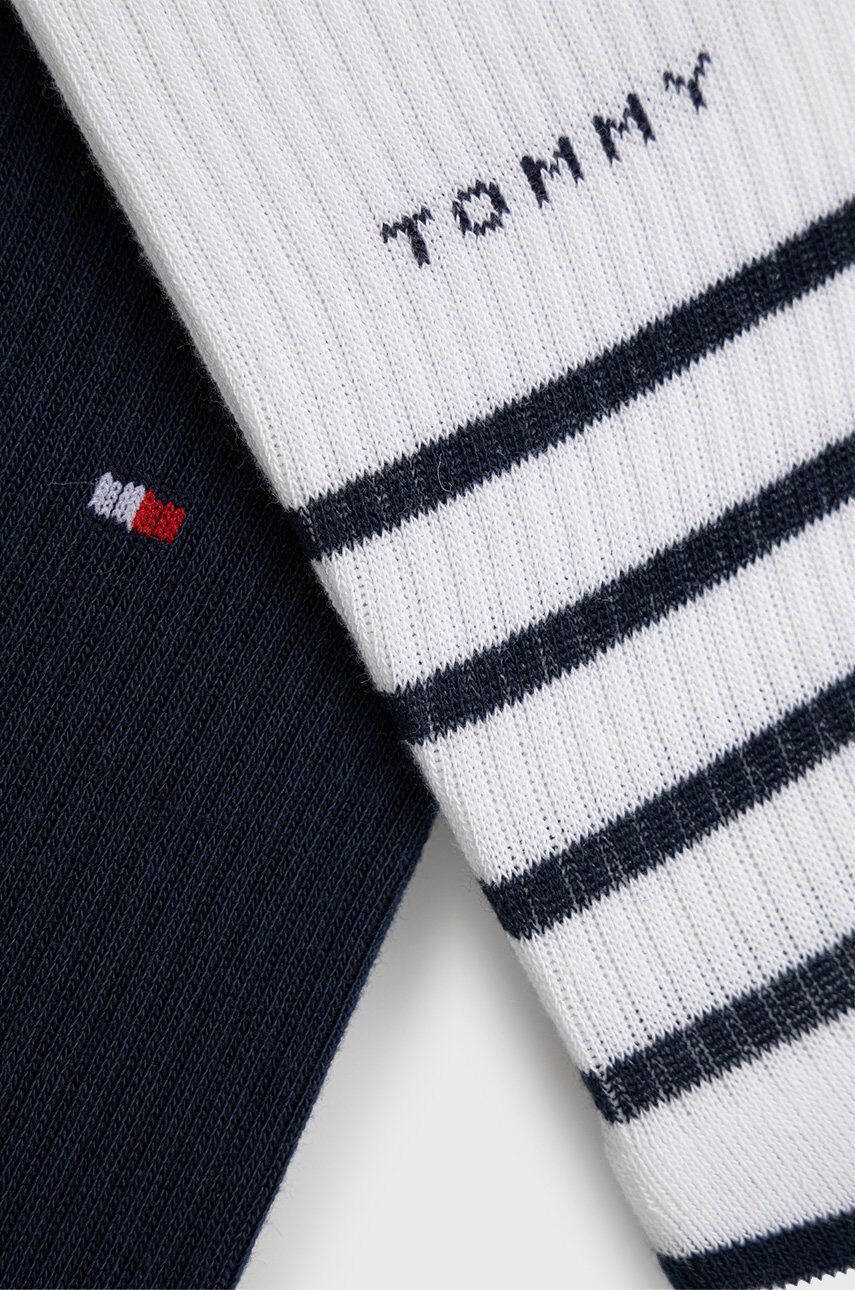 Tommy Hilfiger Ponožky - Pepit.sk