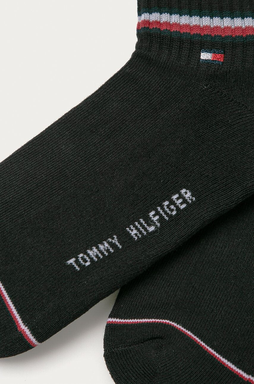 Tommy Hilfiger Ponožky (2-pak) - Pepit.sk