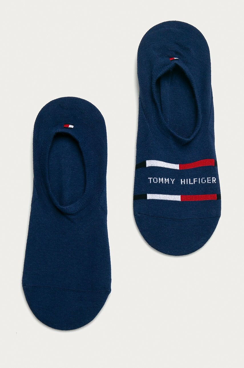 Tommy Hilfiger Ponožky (2-pak) - Pepit.sk