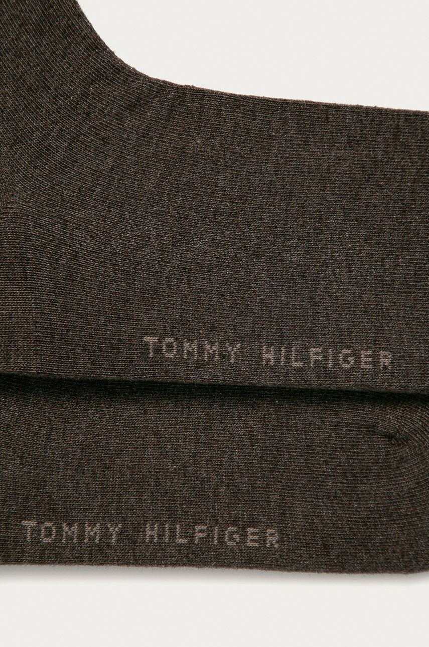 Tommy Hilfiger Ponožky (2-pak) - Pepit.sk