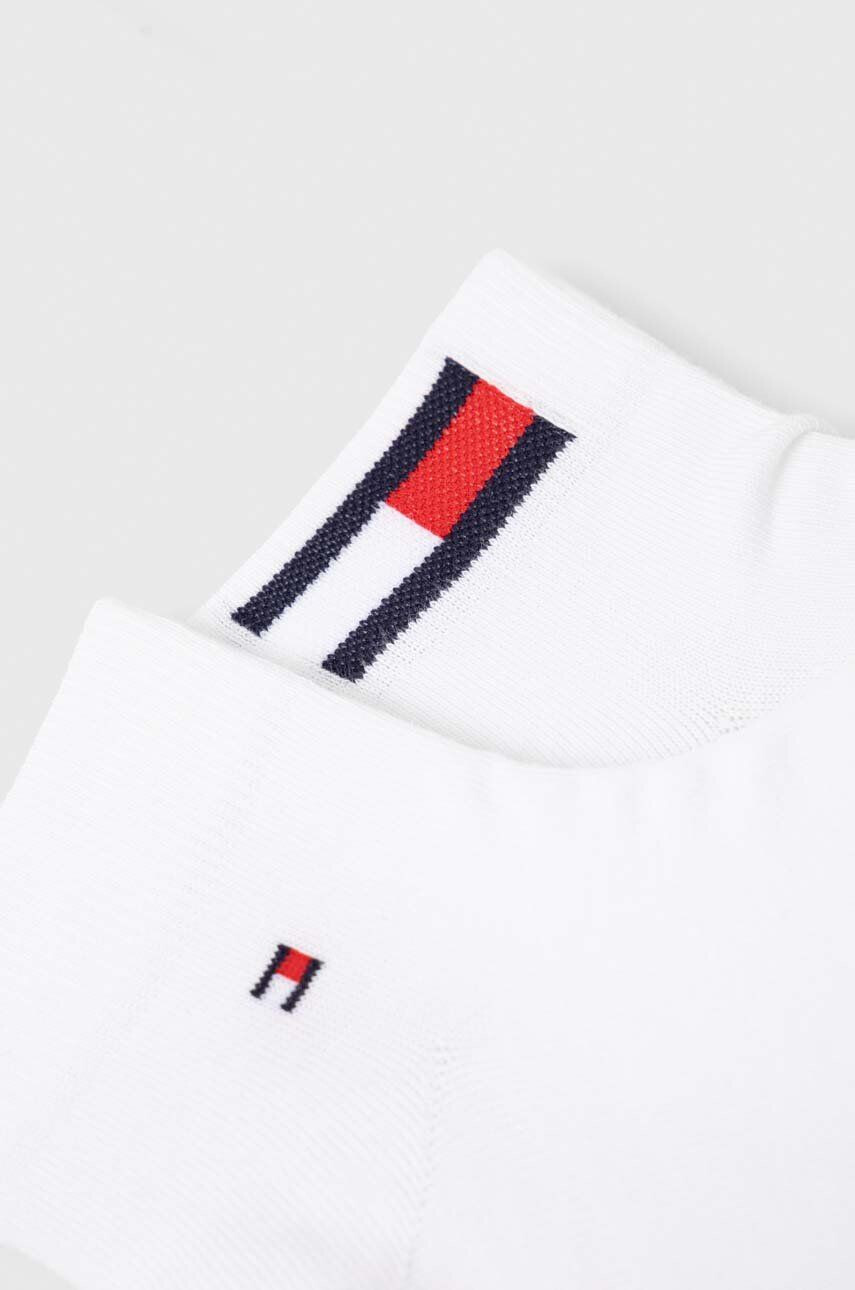 Tommy Hilfiger Ponožky 2-pak - Pepit.sk