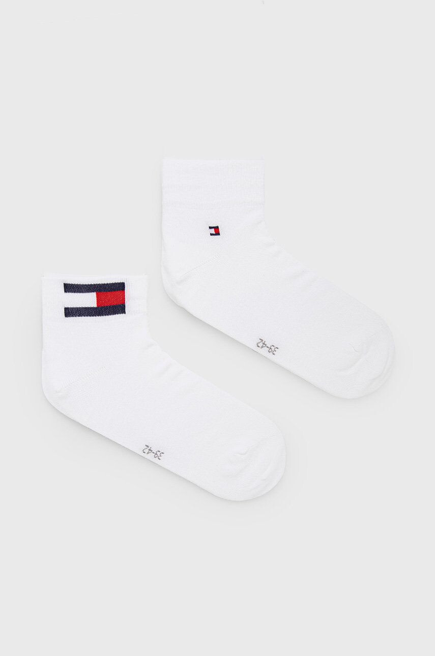 Tommy Hilfiger Ponožky - Pepit.sk