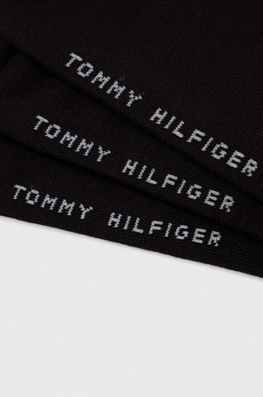 Tommy Hilfiger Ponožky 3-pak - Pepit.sk