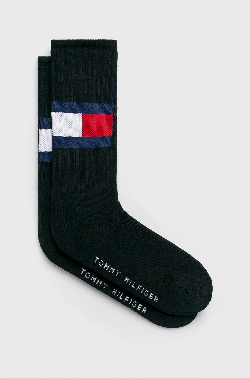 Tommy Hilfiger Ponožky - Pepit.sk