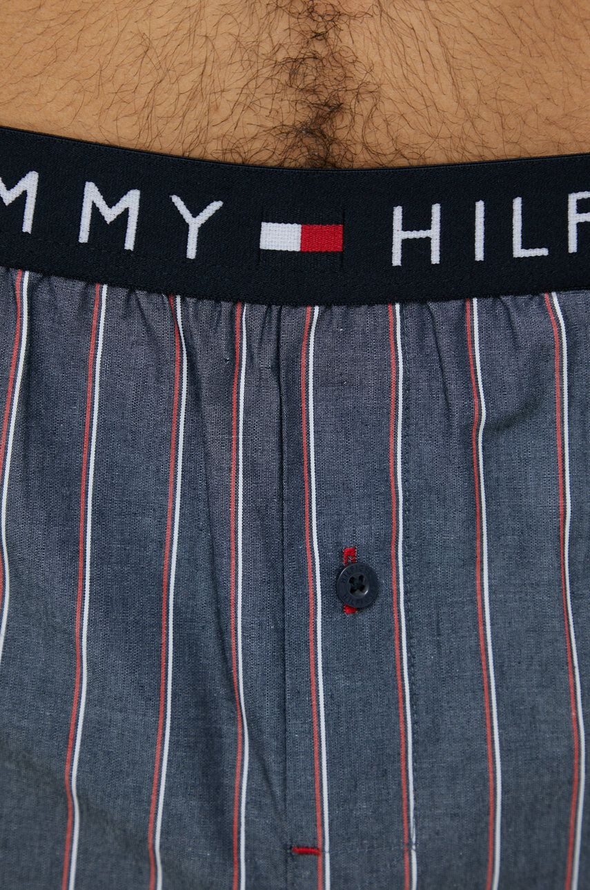 Tommy Hilfiger Pyžamo - Pepit.sk