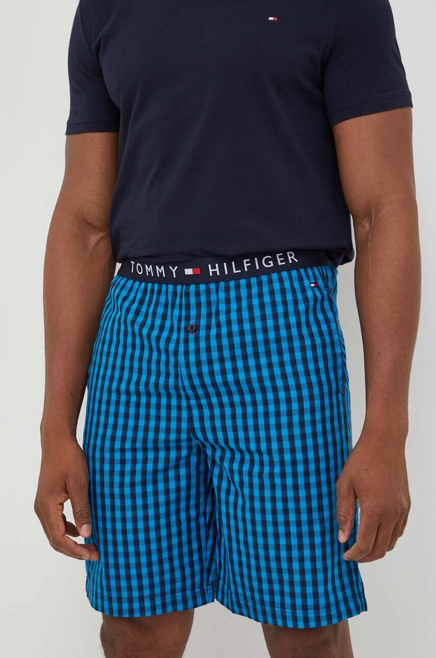 Tommy Hilfiger Pyžamo - Pepit.sk