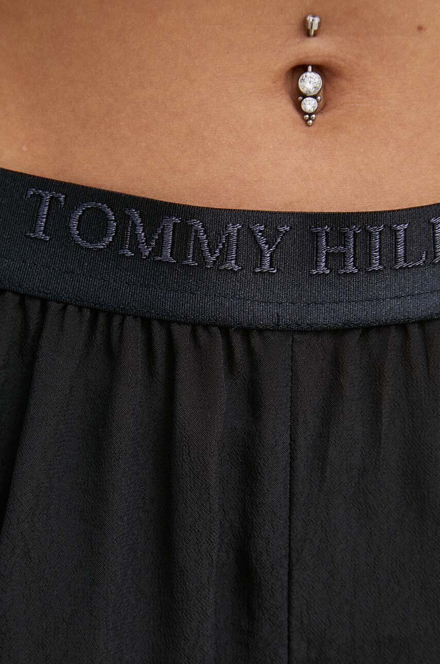 Tommy Hilfiger Pyžamo - Pepit.sk