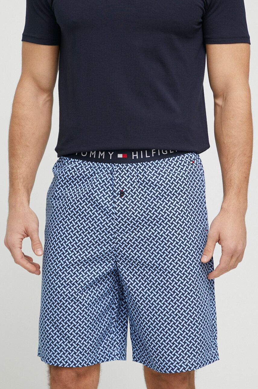 Tommy Hilfiger Pyžamo - Pepit.sk