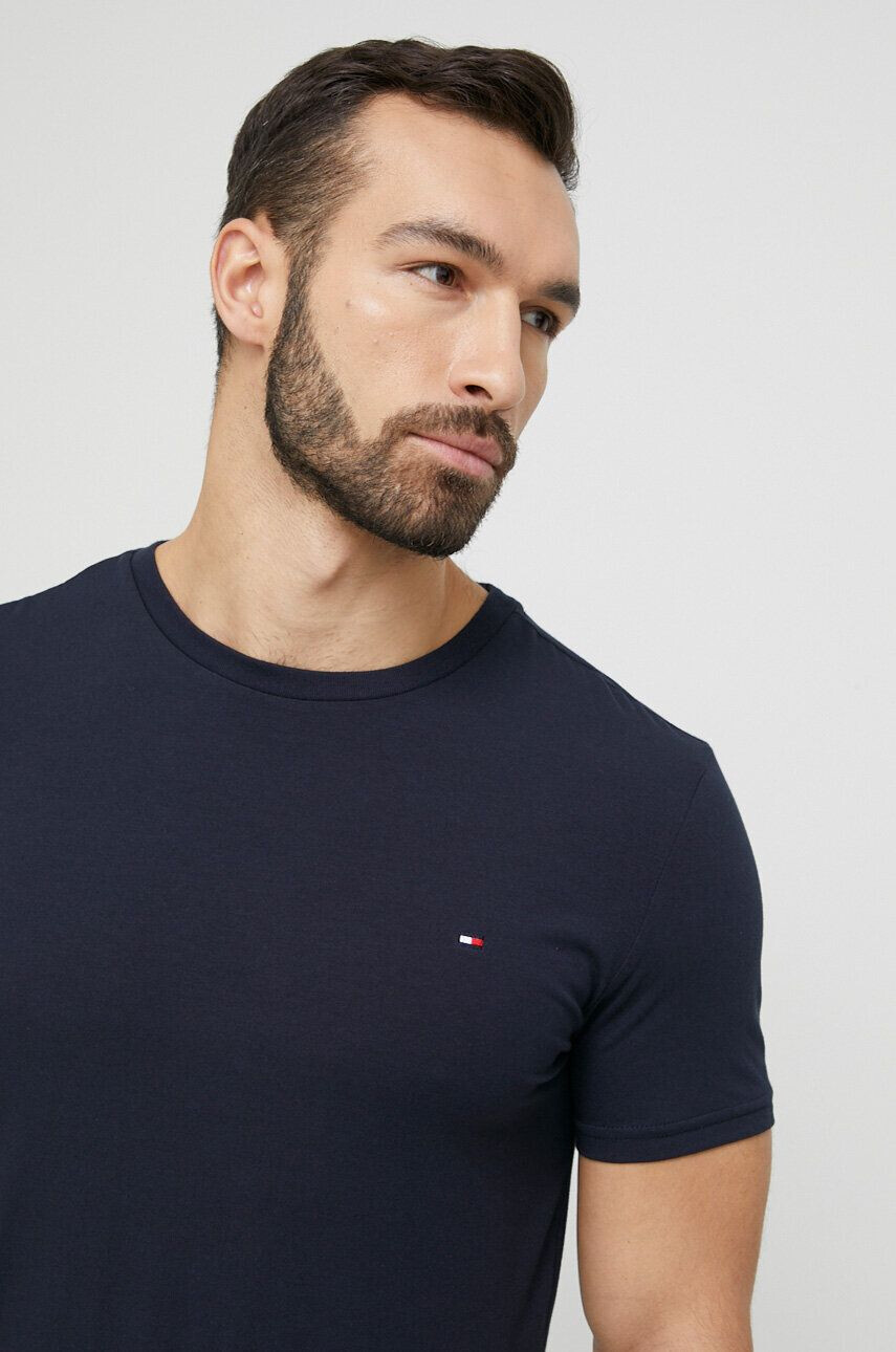 Tommy Hilfiger Pyžamo - Pepit.sk