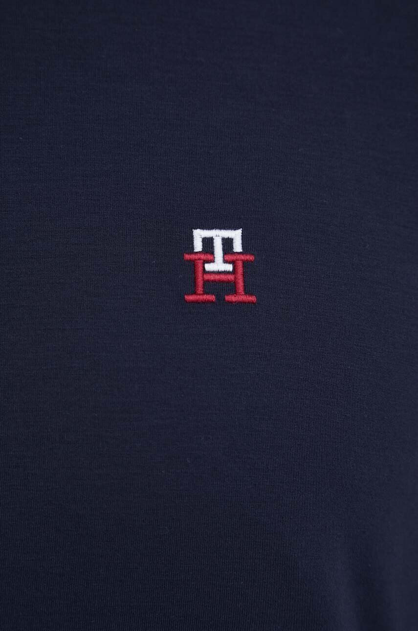 Tommy Hilfiger Pyžamo - Pepit.sk