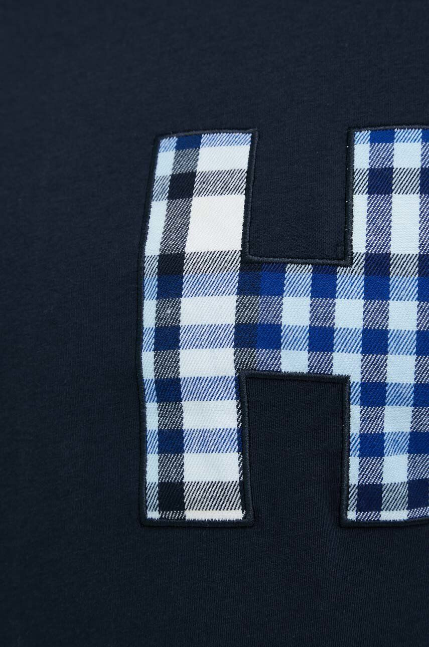 Tommy Hilfiger Pyžamo a papuče - Pepit.sk