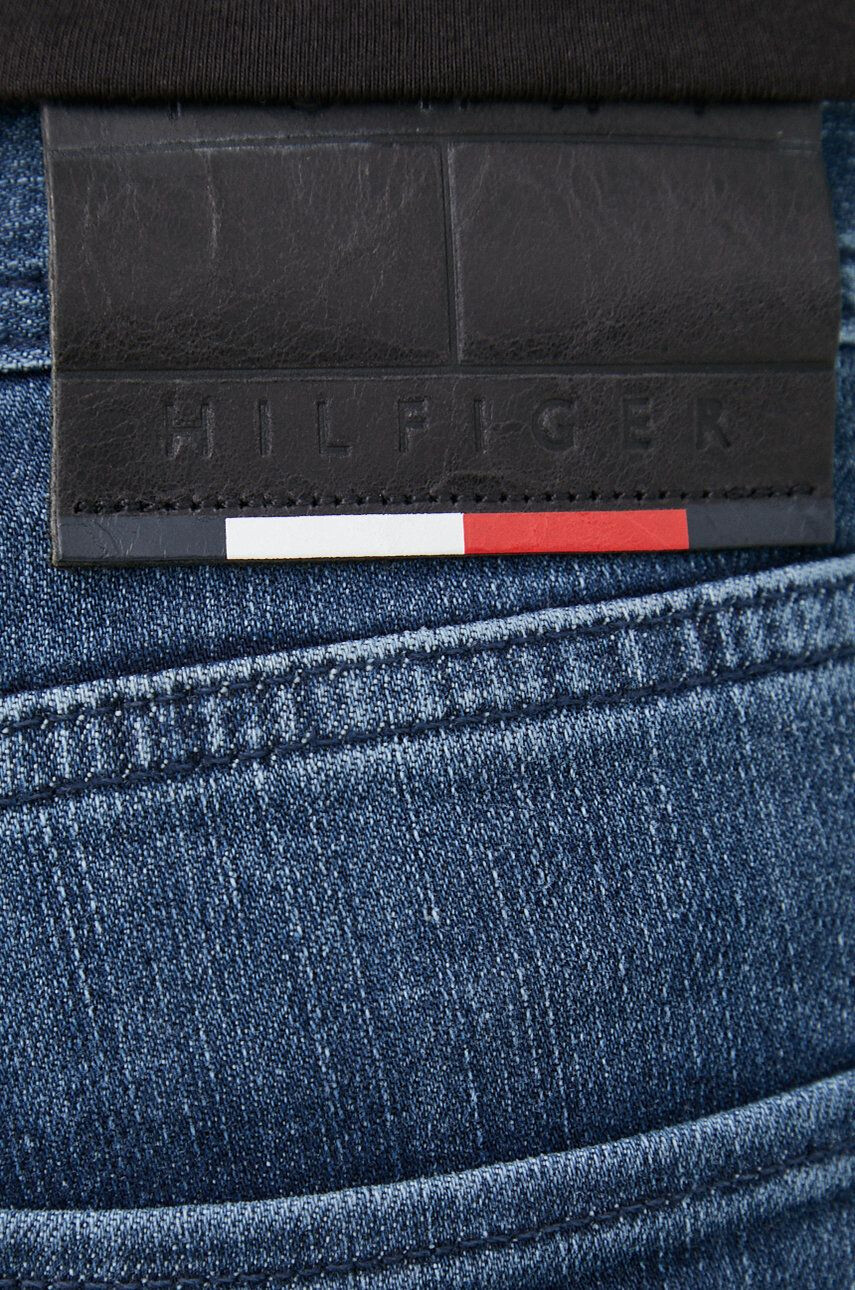 Tommy Hilfiger Rifle pánske - Pepit.sk