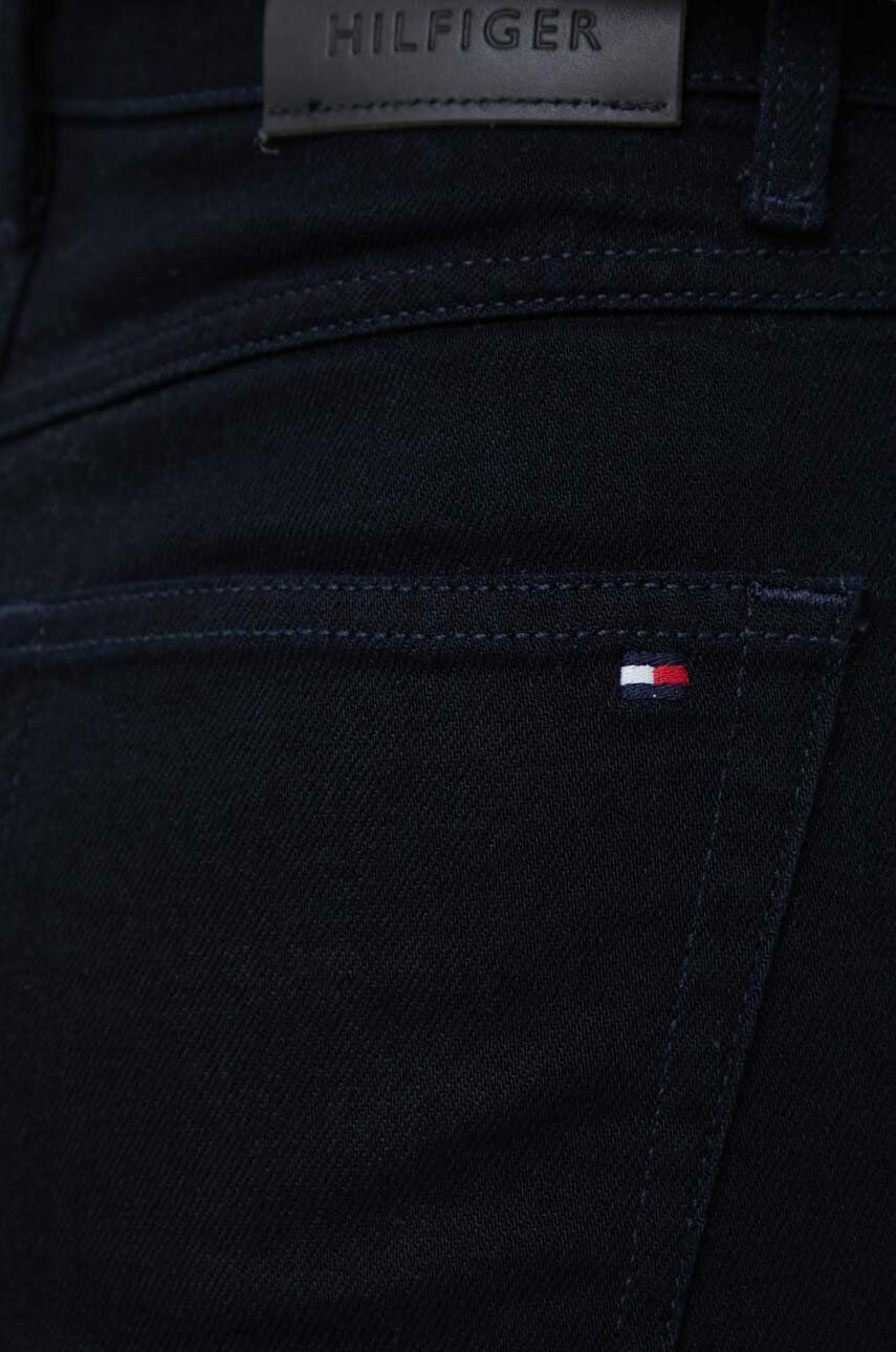 Tommy Hilfiger Rifle - Pepit.sk