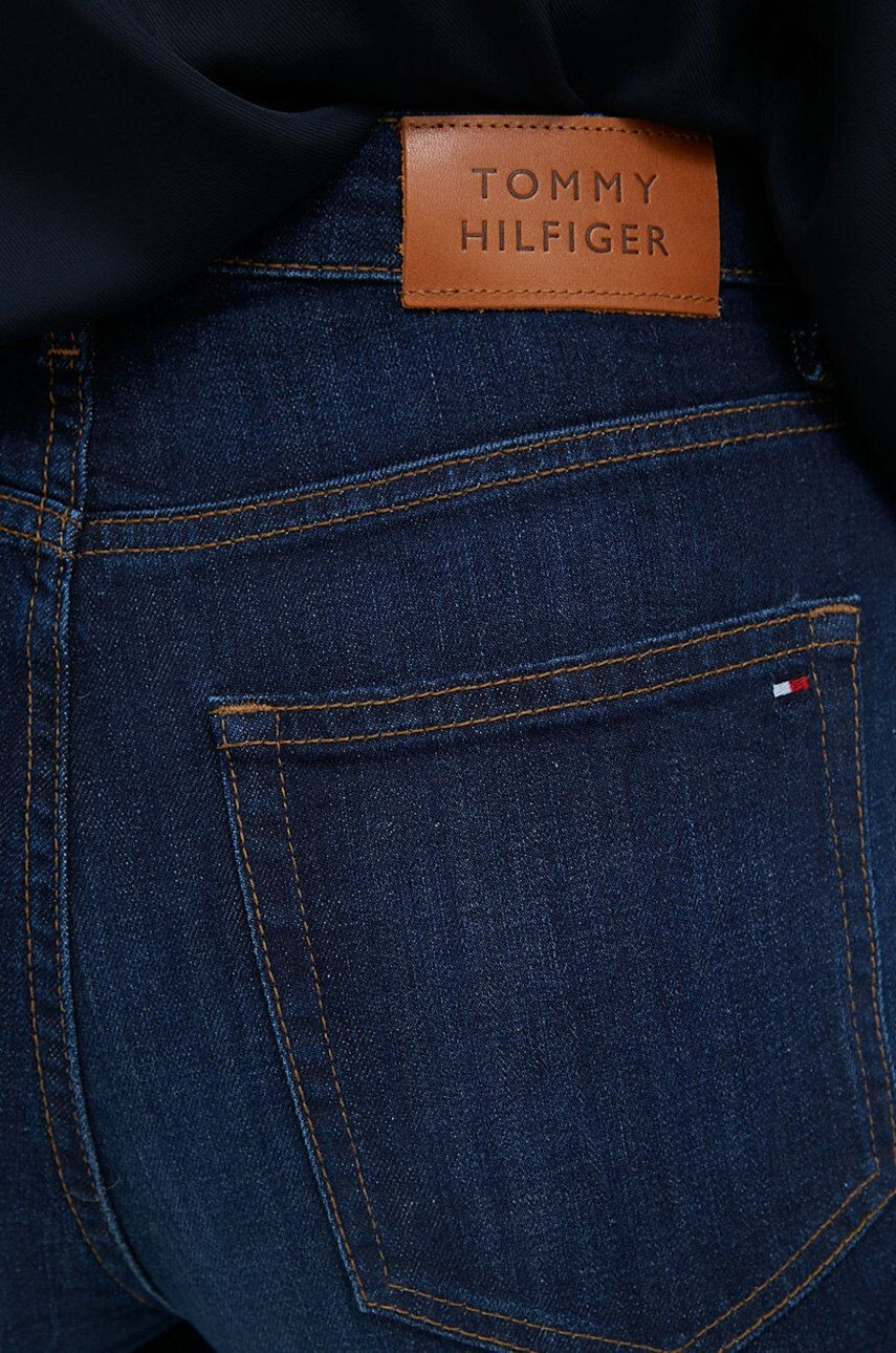 Tommy Hilfiger Rifle - Pepit.sk