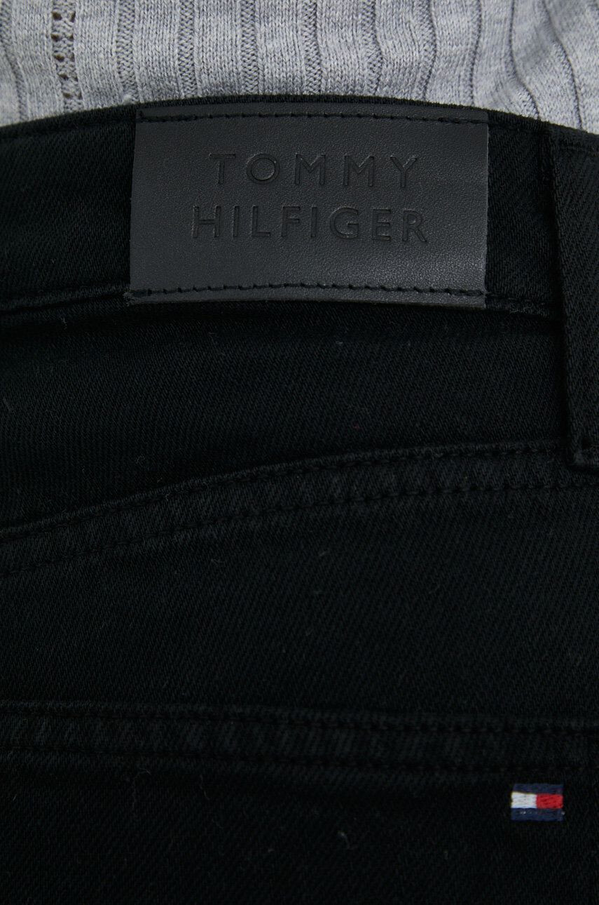 Tommy Hilfiger Rifle - Pepit.sk