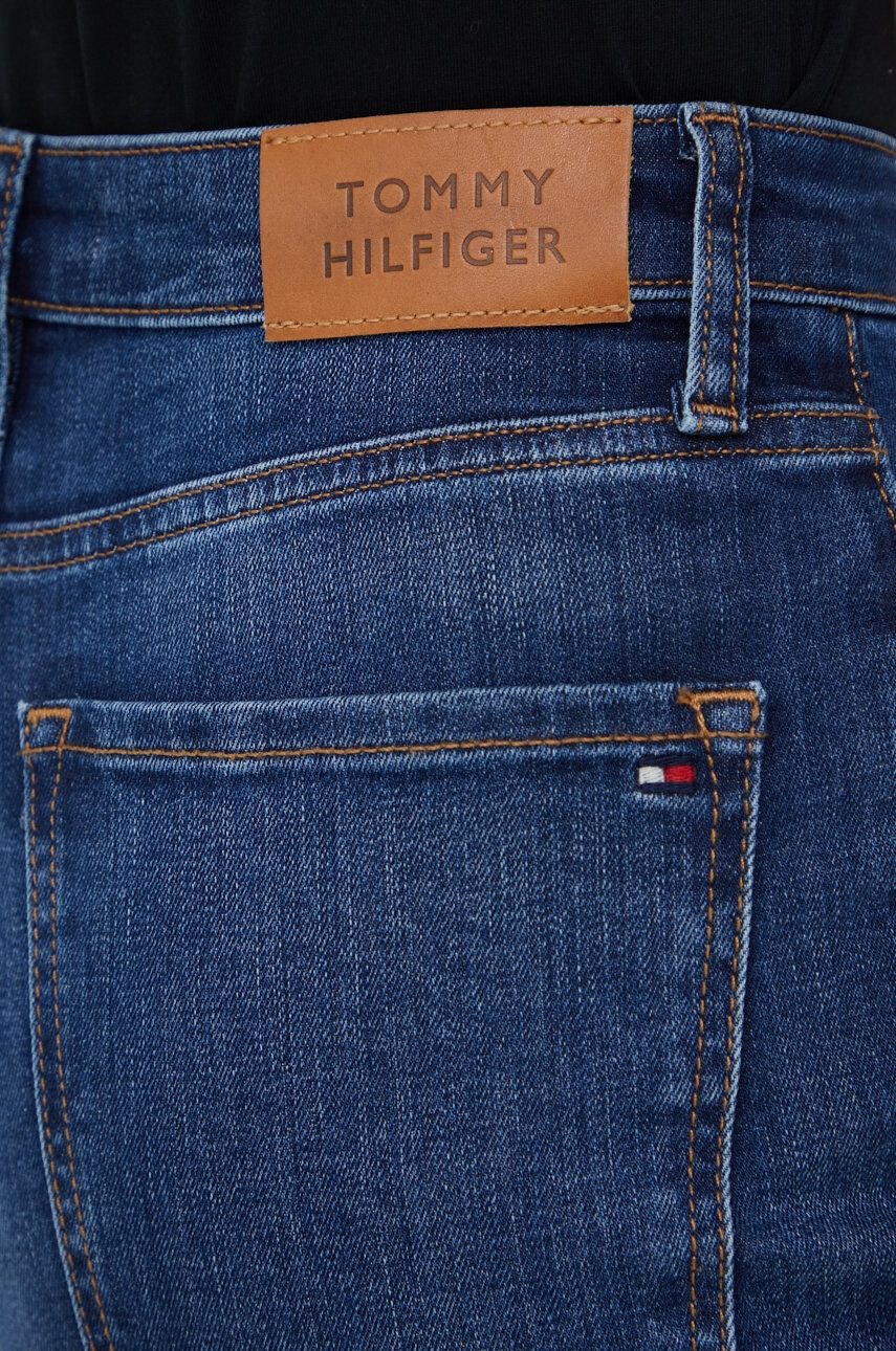 Tommy Hilfiger Rifle - Pepit.sk