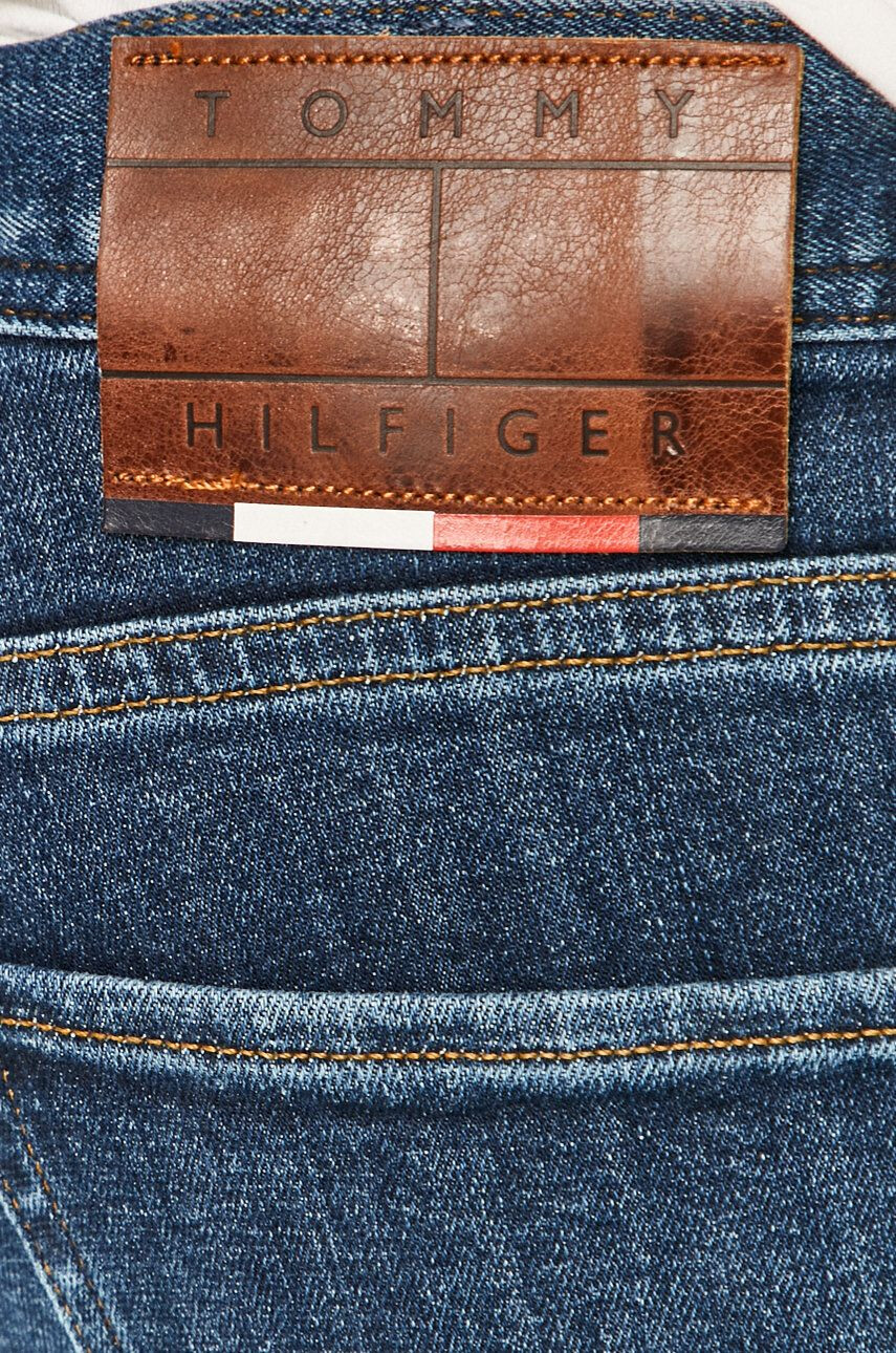 Tommy Hilfiger Rifle Bleecker - Pepit.sk