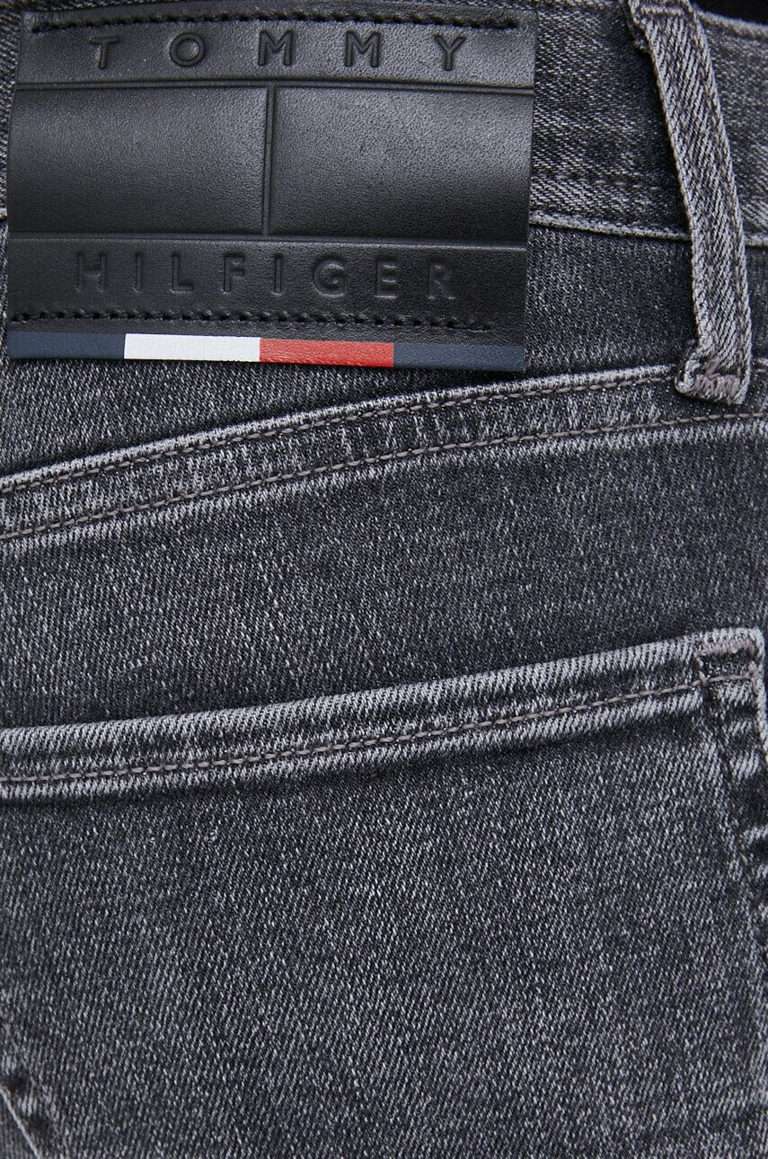 Tommy Hilfiger Rifle Bleecker pánske - Pepit.sk