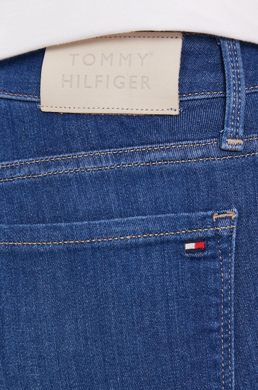 Tommy Hilfiger Rifle Como - Pepit.sk