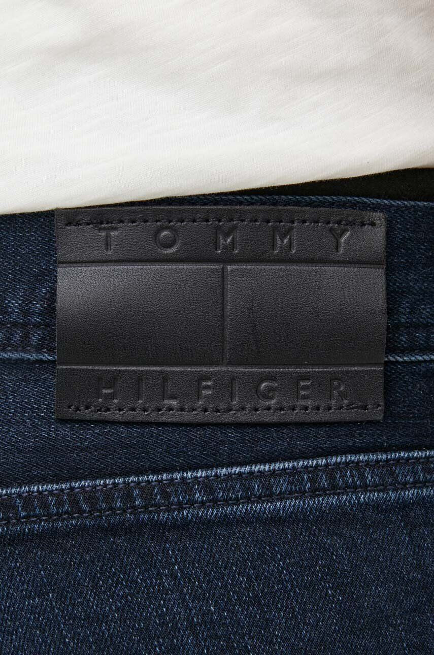 Tommy Hilfiger Rifle Danton pánske - Pepit.sk