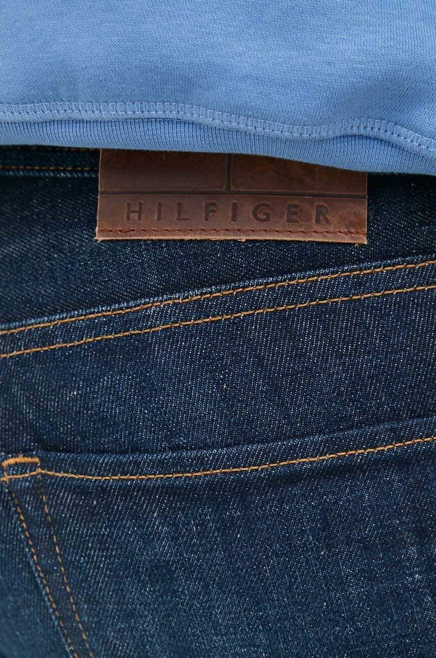 Tommy Hilfiger Rifle Denton pánske - Pepit.sk