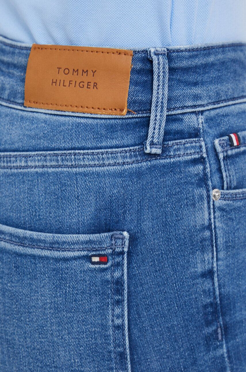 Tommy Hilfiger Rifle Harlem - Pepit.sk