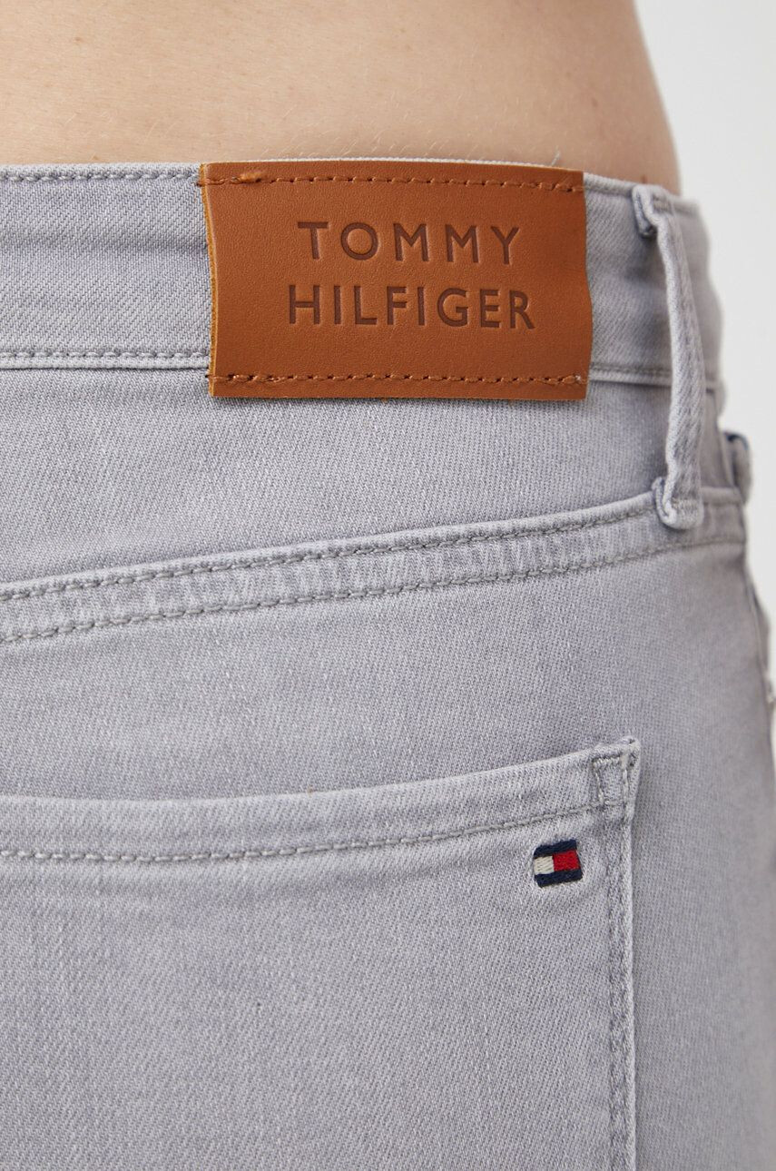 Tommy Hilfiger Rifle Ity - Pepit.sk