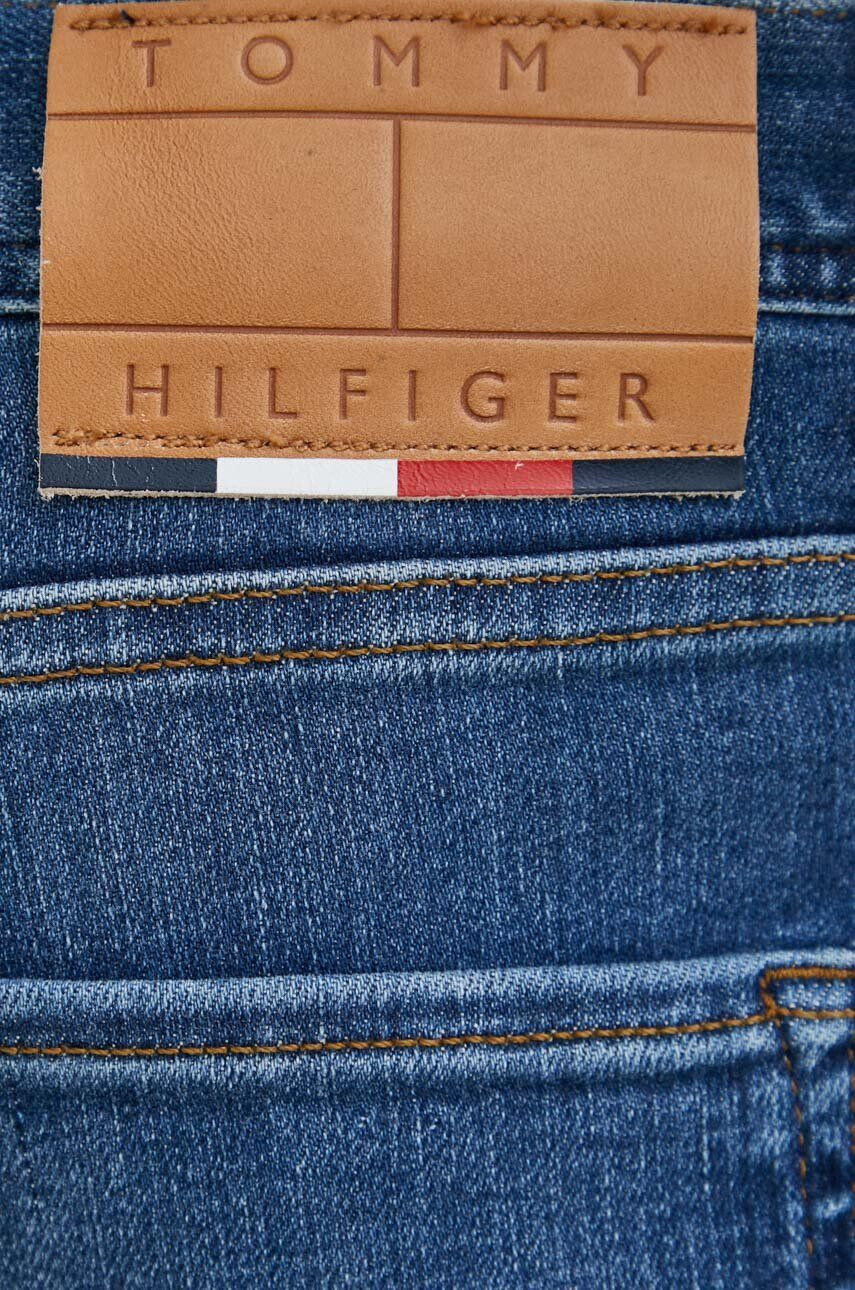 Tommy Hilfiger Rifle Layton pánske - Pepit.sk