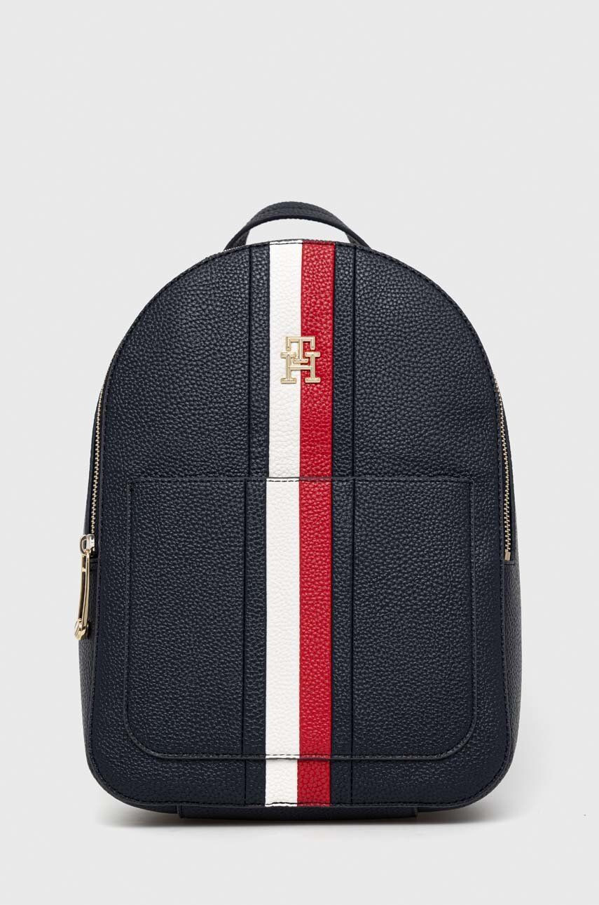 Tommy Hilfiger Ruksak - Pepit.sk