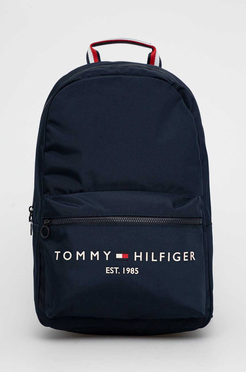 Tommy Hilfiger Ruksak - Pepit.sk