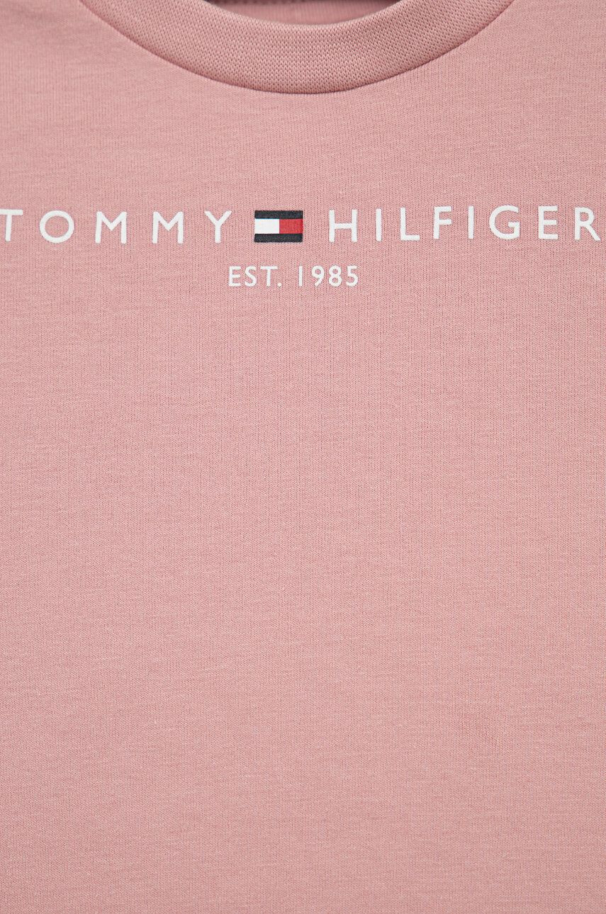 Tommy Hilfiger Sada pre bábätká - Pepit.sk