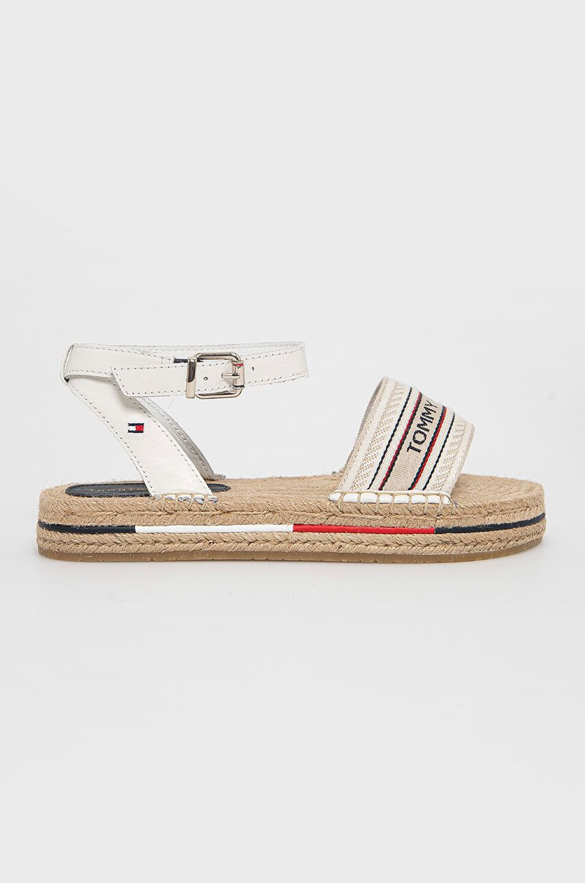 Tommy Hilfiger Sandále - Pepit.sk